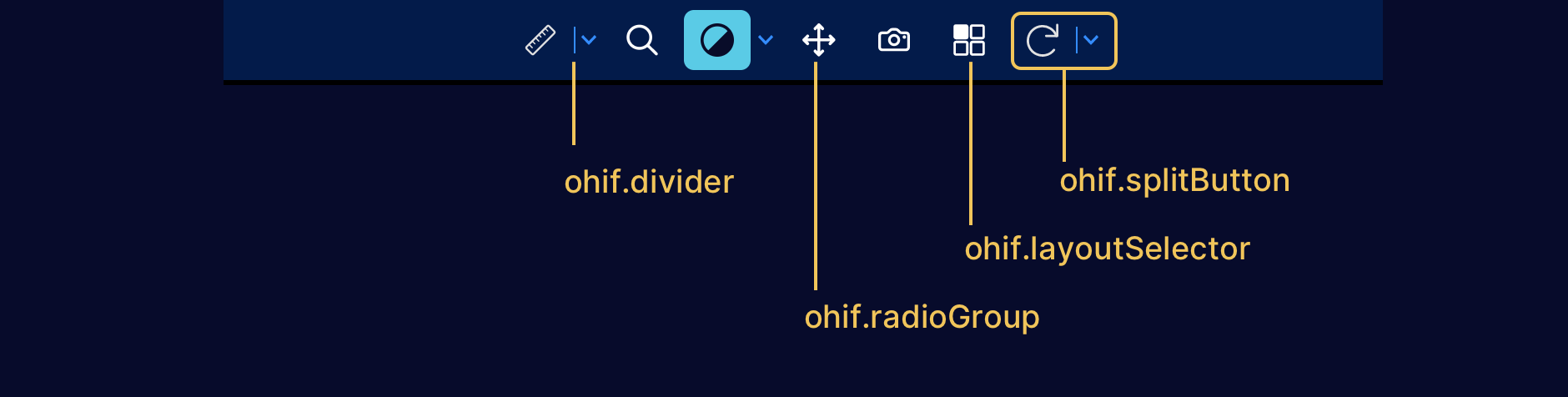 toolbarModule